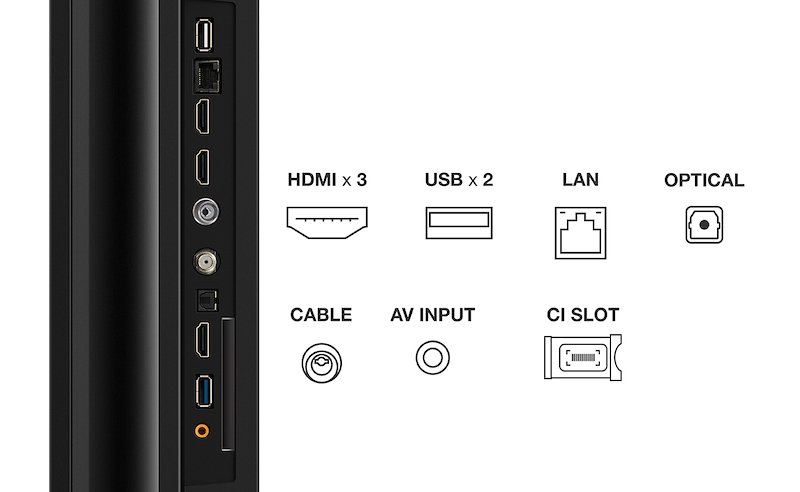 TLL00122M-020d04373b-3 - Telecomunicazione