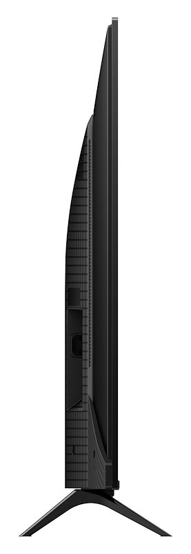 TLL00122M-0d74622e80-2 - Telecomunicazione
