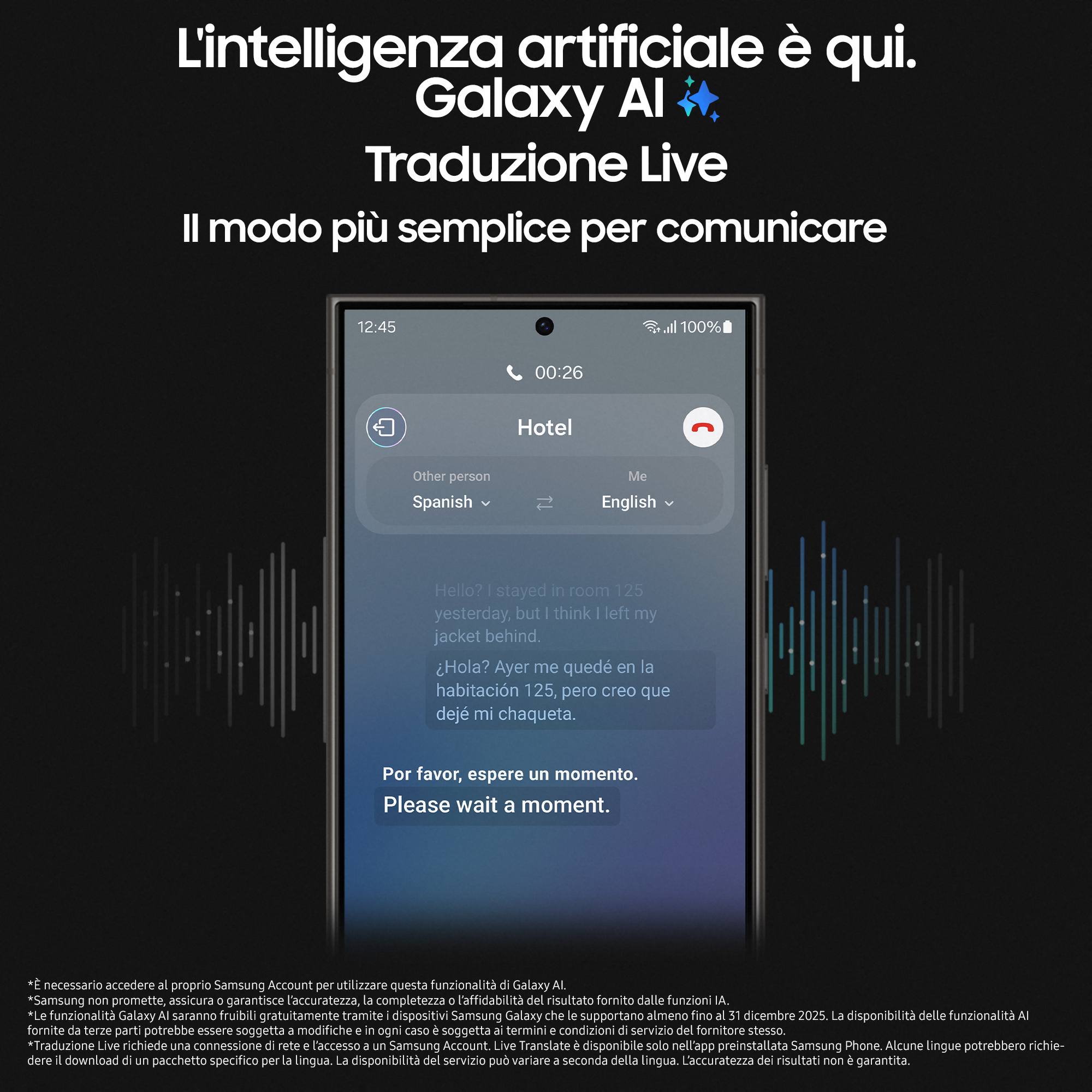 e8b8a1b4da174f7535f9e4a63cf01054-66a7929e8d21b5.05100829-1002180800_2 - Telecomunicazione